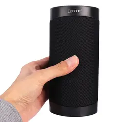 اسپیکر بلوتوثی ارلدام ET-A21Earldom ET-A21 Wireless Speaker