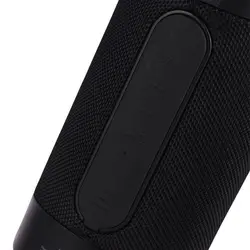 اسپیکر بلوتوثی ارلدام ET-A21Earldom ET-A21 Wireless Speaker