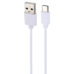 اسپیکر بلوتوثی ارلدام ET-A21Earldom ET-A21 Wireless Speaker