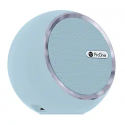اسپیکر بلوتوثی پرووان PSB4325Speaker