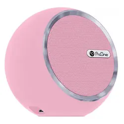اسپیکر بلوتوثی پرووان PSB4325Speaker