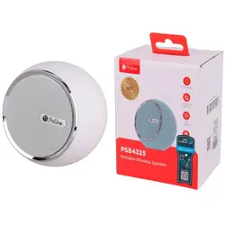 اسپیکر بلوتوثی پرووان PSB4325Speaker