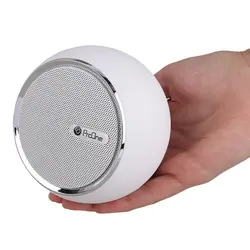 اسپیکر بلوتوثی پرووان PSB4325Speaker