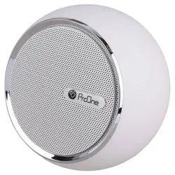 اسپیکر بلوتوثی پرووان PSB4325Speaker