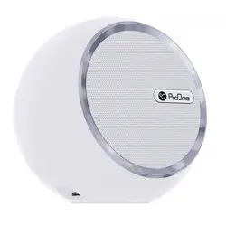 اسپیکر بلوتوثی پرووان PSB4325Speaker