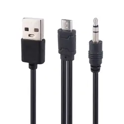 اسپیکر بلوتوثی پرووان PSB4325Speaker