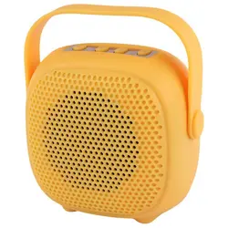 اسپیکر بلوتوثی کی برود KTS-1678KBroad KTS-1678 Wireless Speaker