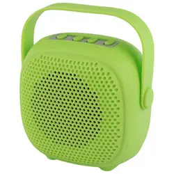 اسپیکر بلوتوثی کی برود KTS-1678KBroad KTS-1678 Wireless Speaker