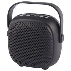 اسپیکر بلوتوثی کی برود KTS-1678KBroad KTS-1678 Wireless Speaker