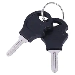 لیزر پوینتر Deepking DK-627Laser Pointer Deepking DK-627