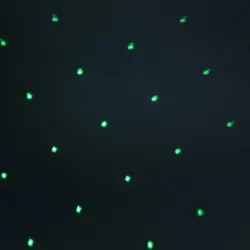 لیزر پوینتر Deepking DK-627Laser Pointer Deepking DK-627