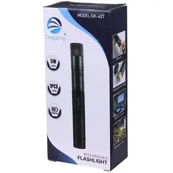 لیزر پوینتر Deepking DK-627Laser Pointer Deepking DK-627