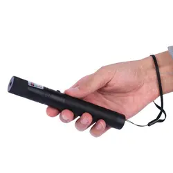 لیزر پوینتر Deepking DK-627Laser Pointer Deepking DK-627