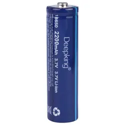 لیزر پوینتر Deepking DK-627Laser Pointer Deepking DK-627