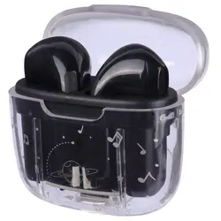 هندزفری بلوتوث دو تایی Vdenmenv DL29Vdenmenv DL29 Wireless Earphones