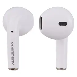 هندزفری بلوتوث دو تایی Vdenmenv DL29Vdenmenv DL29 Wireless Earphones