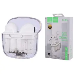 هندزفری بلوتوث دو تایی Vdenmenv DL29Vdenmenv DL29 Wireless Earphones