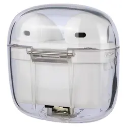 هندزفری بلوتوث دو تایی Vdenmenv DL29Vdenmenv DL29 Wireless Earphones