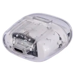 هندزفری بلوتوث دو تایی Vdenmenv DL29Vdenmenv DL29 Wireless Earphones