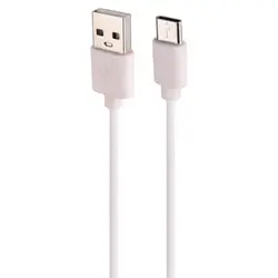 هندزفری بلوتوث دو تایی Vdenmenv DL29Vdenmenv DL29 Wireless Earphones