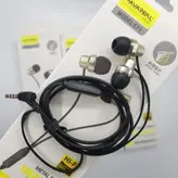 هندزفری مدل E73 پاوا