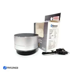 اسپیکر مدلE100