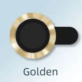 محافظ لنز رینگی دوربین مدل CAMERA FILM مناسب برای گوشی موبایل آیفون 14promax