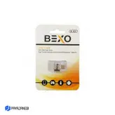 مبدل OTG اورجینال بکسو ا Bexo OTG Connector
