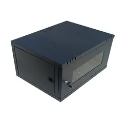 رک ۷ یونیت رکمونت فریم شیشه عمق ۴۵ مسترپرو _ وستا