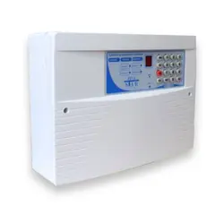 دزدگیر اماکن فایواستار سیم کارتی و شهری مدل GSA 206 پلاسFive Star - GSA206