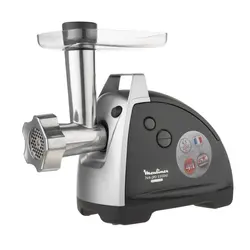 چرخ گوشت مولینکس مدل ME686