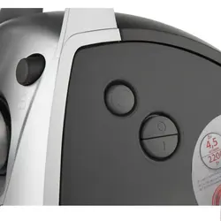 چرخ گوشت مولینکس مدل ME686