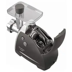 چرخ گوشت مولینکس مدل ME686