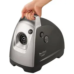 چرخ گوشت مولینکس مدل ME686