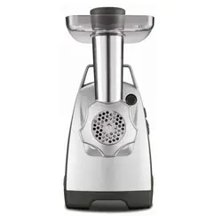 چرخ گوشت مولینکس مدل ME686