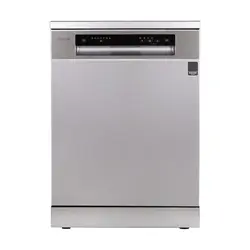 ماشین ظرفشویی کنوود مدل 3140