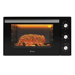 آون توستر داتیس مدل DT-700Datees DT-700 Oven Toaster