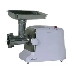 چرخ گوشت نوردن مدل MG-2500Norden MG-2500 Meat Grinder
