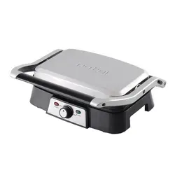 گریل روتل مدل U134CH