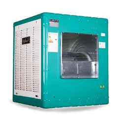 کولر آبی 6000 کاوه کویر – گرید D