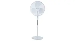 پنکه متئو مدل MEF 40Matheo MEF 40 Fan