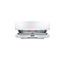 ماشین ظرفشویی بوش SMS88TW01