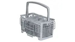 ماشین ظرف شویی شارپ QW-V812QW-V812