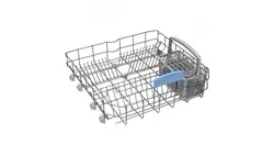 ماشین ظرف شویی شارپ QW-V812QW-V812