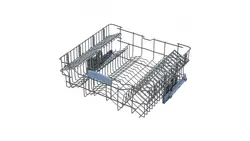 ماشین ظرف شویی شارپ QW-V812QW-V812