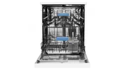 ماشین ظرف شویی شارپ QW-V812QW-V812