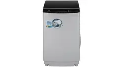 ماشین لباسشویی فریدولین مدل SWF120A ظرفیت 12 کیلوگرمFeridolin SWF120A Washing Machine 12kg
