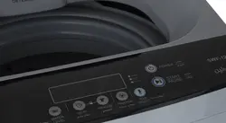 ماشین لباسشویی فریدولین مدل SWF120A ظرفیت 12 کیلوگرمFeridolin SWF120A Washing Machine 12kg