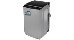 ماشین لباسشویی فریدولین مدل SWF120A ظرفیت 12 کیلوگرمFeridolin SWF120A Washing Machine 12kg