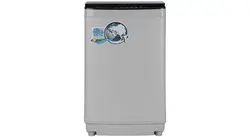 ماشین لباسشویی فریدولین مدل SWF120A ظرفیت 12 کیلوگرمFeridolin SWF120A Washing Machine 12kg